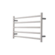 HEIRLOOM GENESIS 510 EXTENDED HEATED TOWEL LADDER