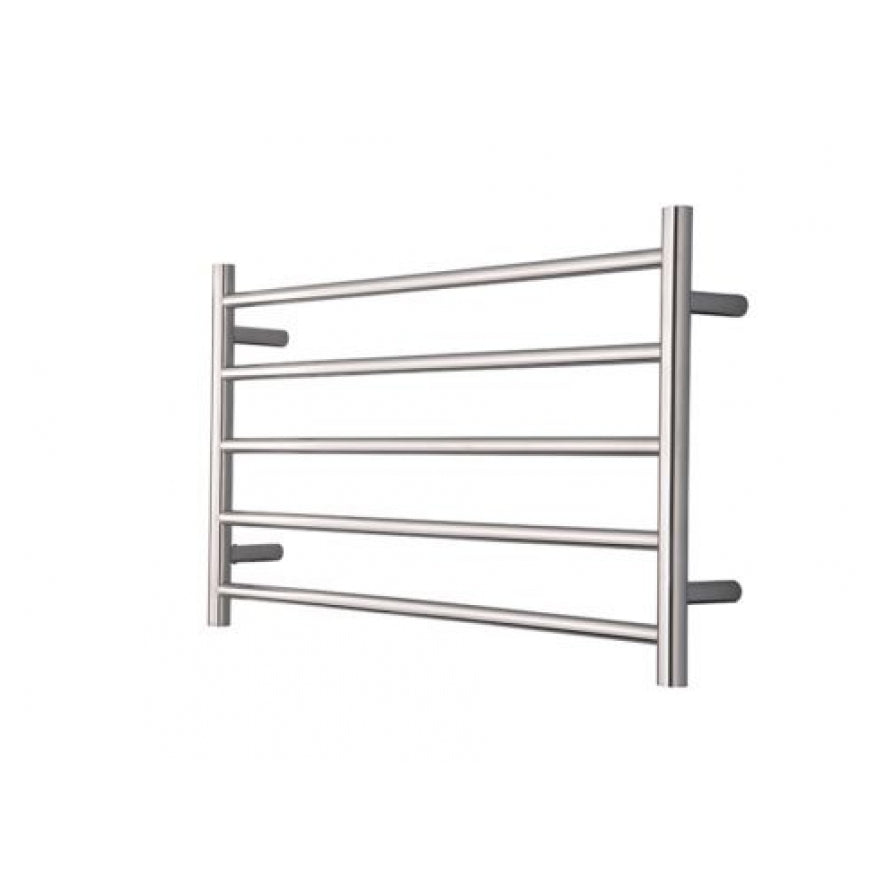 HEIRLOOM GENESIS 510 EXTENDED HEATED TOWEL LADDER