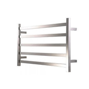 heirloom-studio-510-extended-towel-ladder-volt