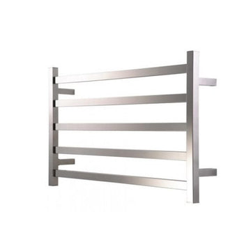 heirloom-studio-510-extended-towel-ladder-volt