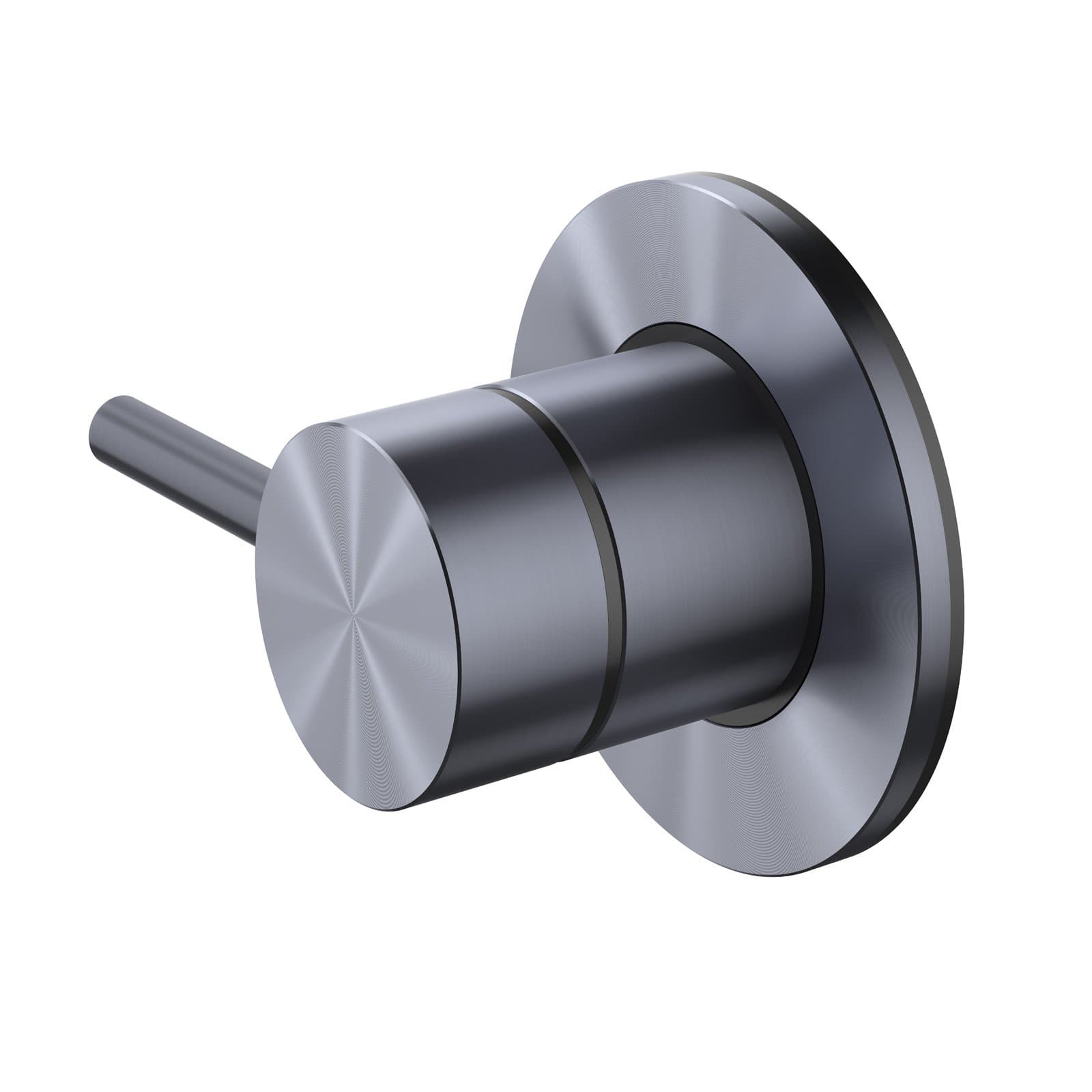 methven-turoa-shower-diverter-mixer-graphite-