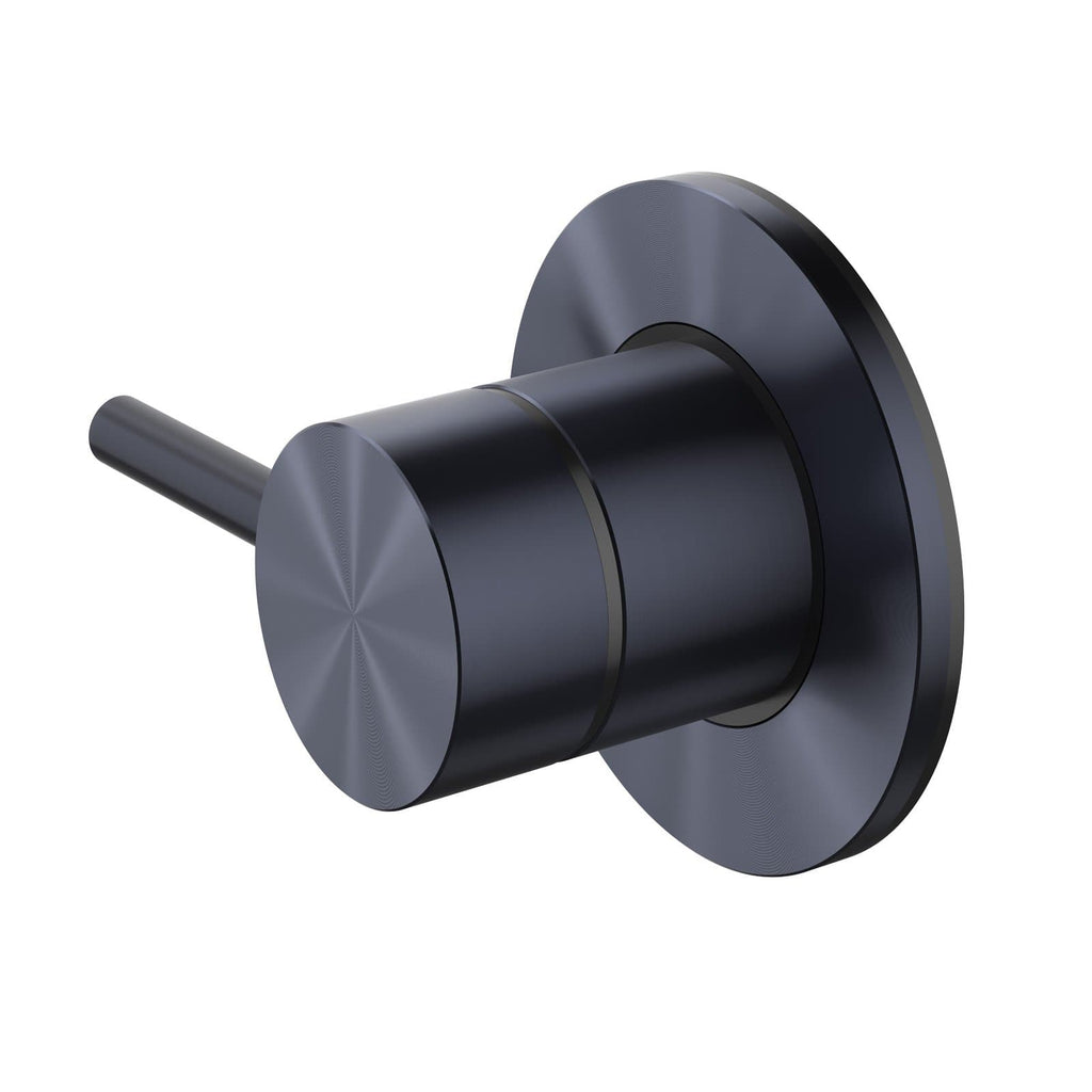 methven-turoa-shower-diverter-mixer-graphite
