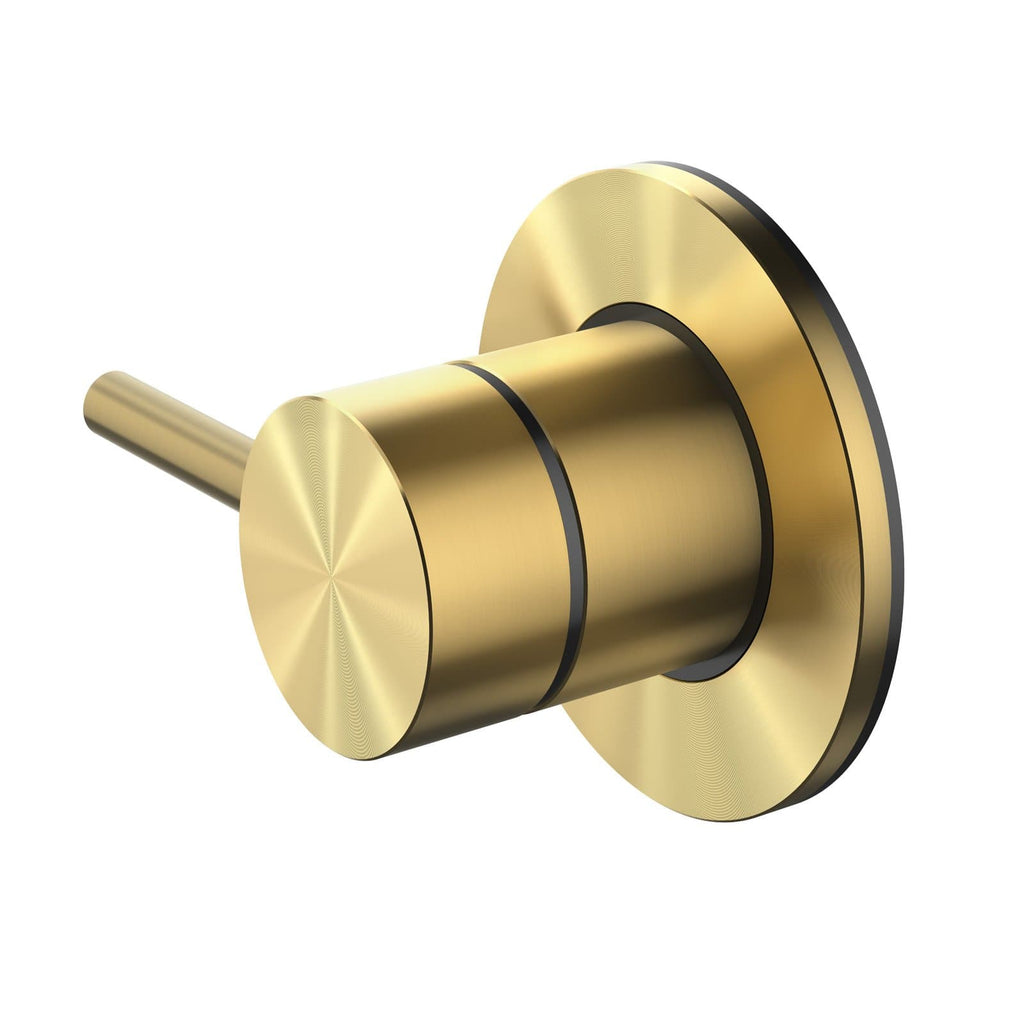 methven-turoa-shower-diverter-mixer-brushed-brass