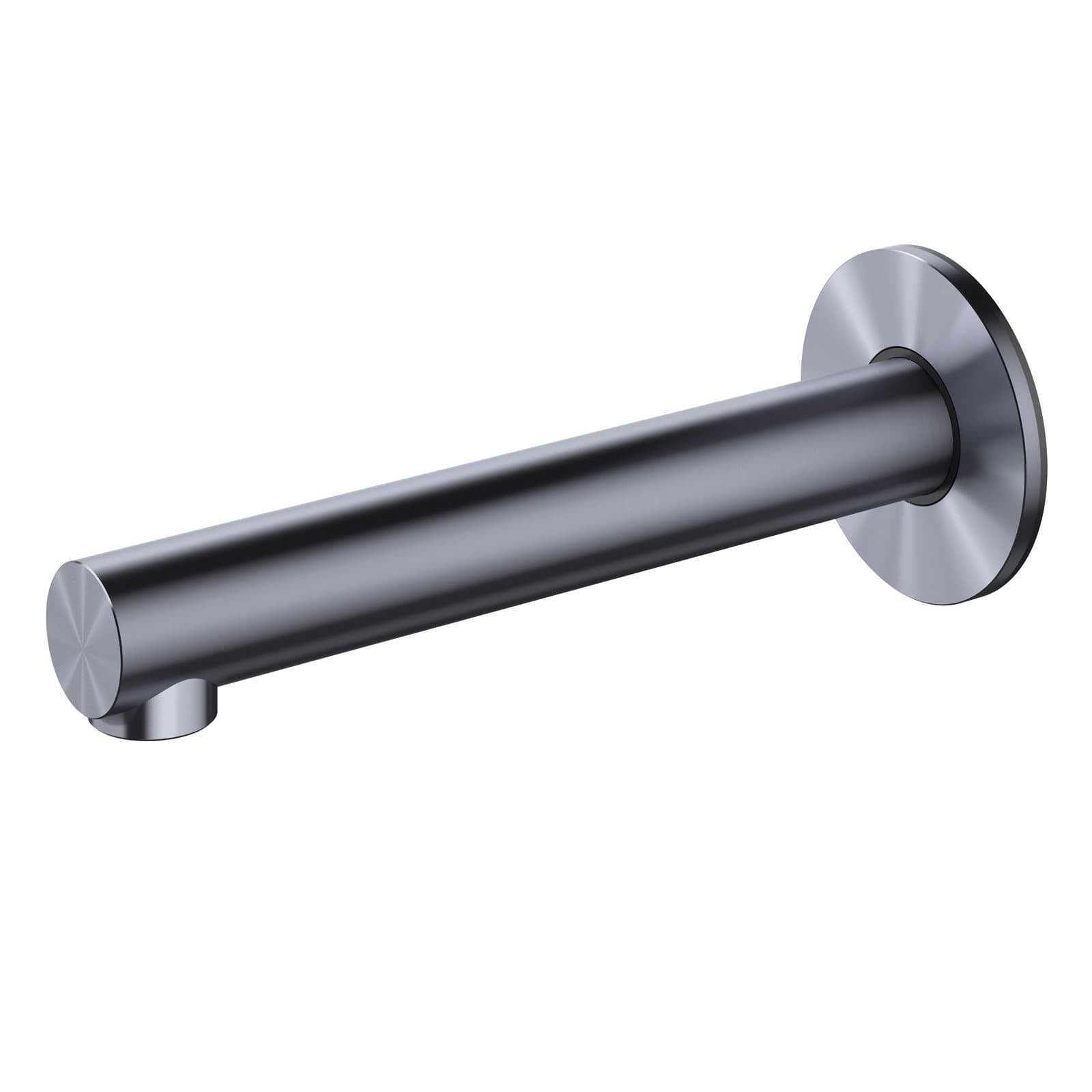 turoa-methven-wall-mounted-bath-spout