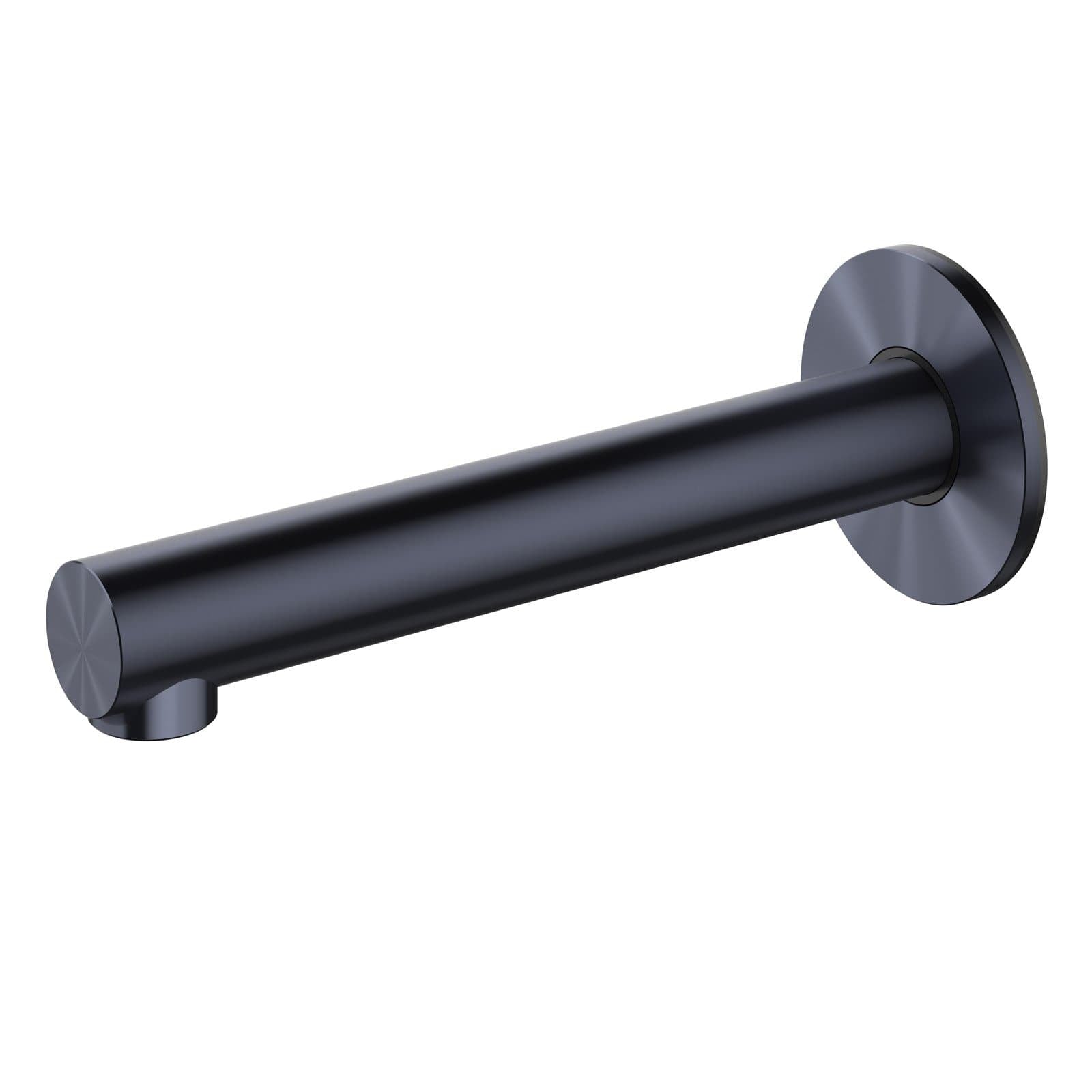 methven-turoa-wall-mounted-bath-spout