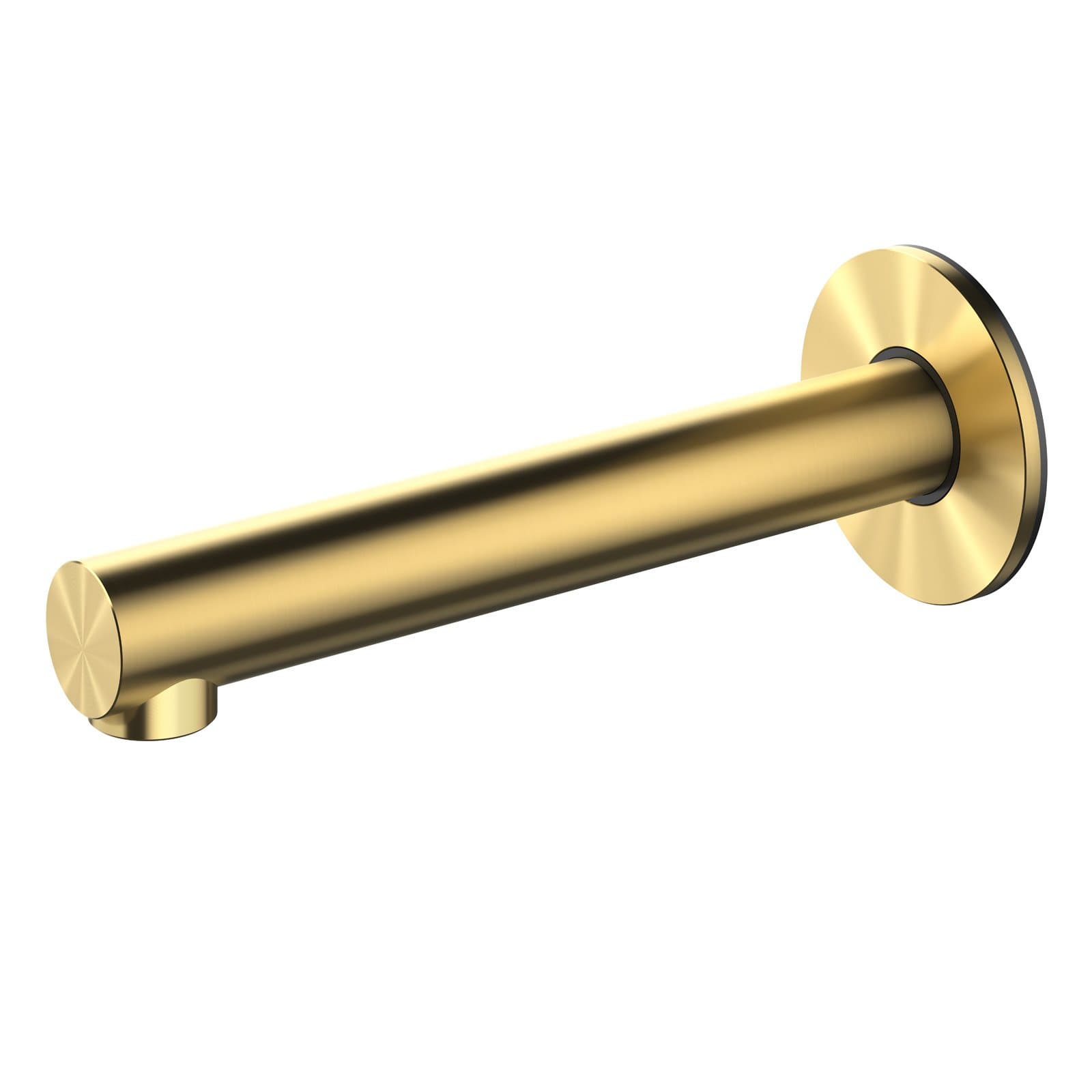 methven-turoa-wall-mounted-bath-spout-brushed-brass