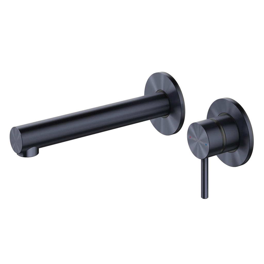 methven-turoa-wall-mount-basin-mixer-graphite