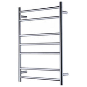 heirloom-gensis-brushed-stainless-heated-towel-ladder