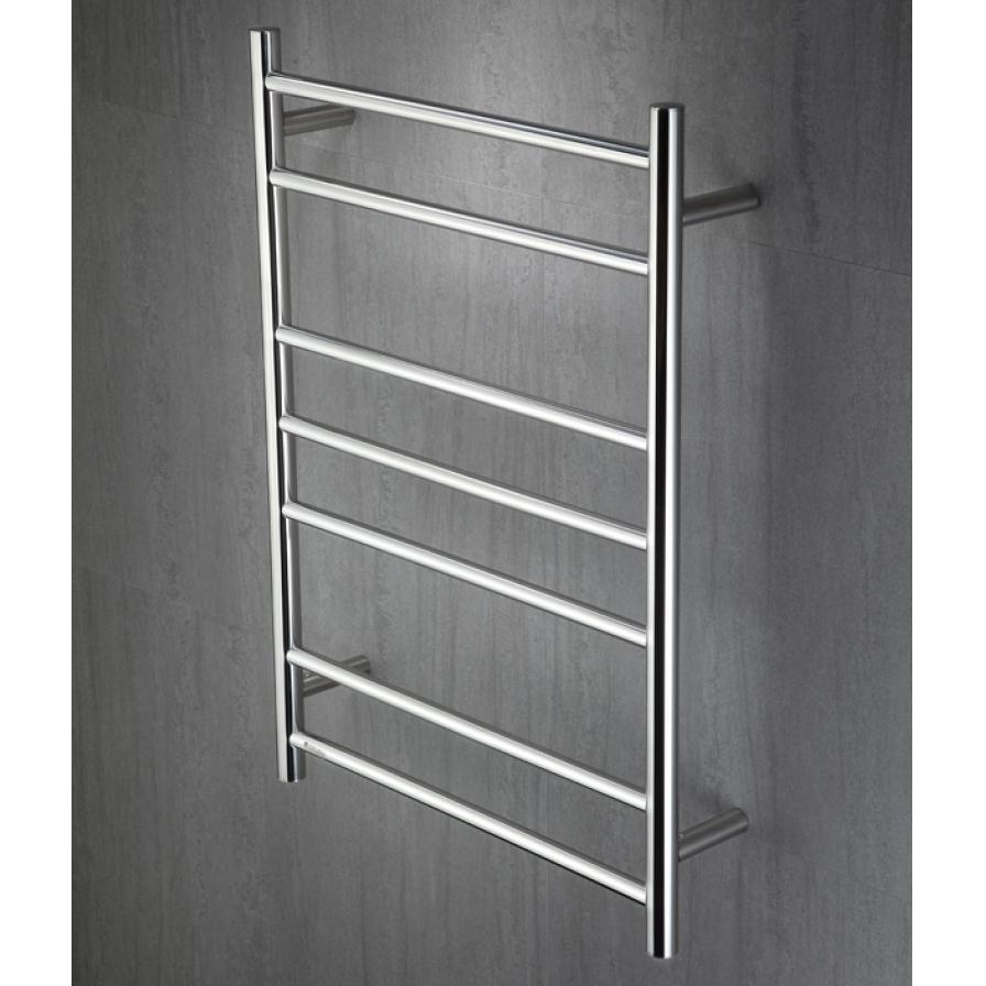heirloom-towel-rails-brushed-stainless