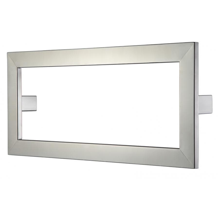 heirloom-cubist-260-towel-warmer