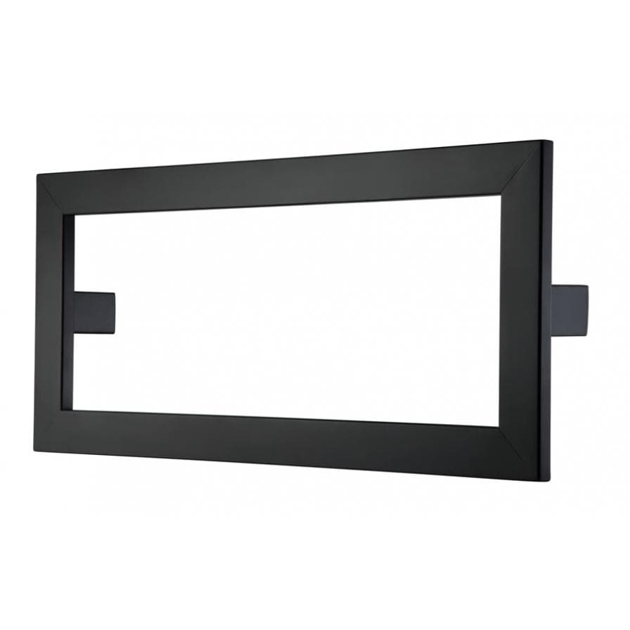 heirloom-cubist-260-towel-warmer