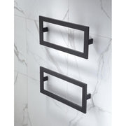 heirloom-cubist-260-towel-warmer
