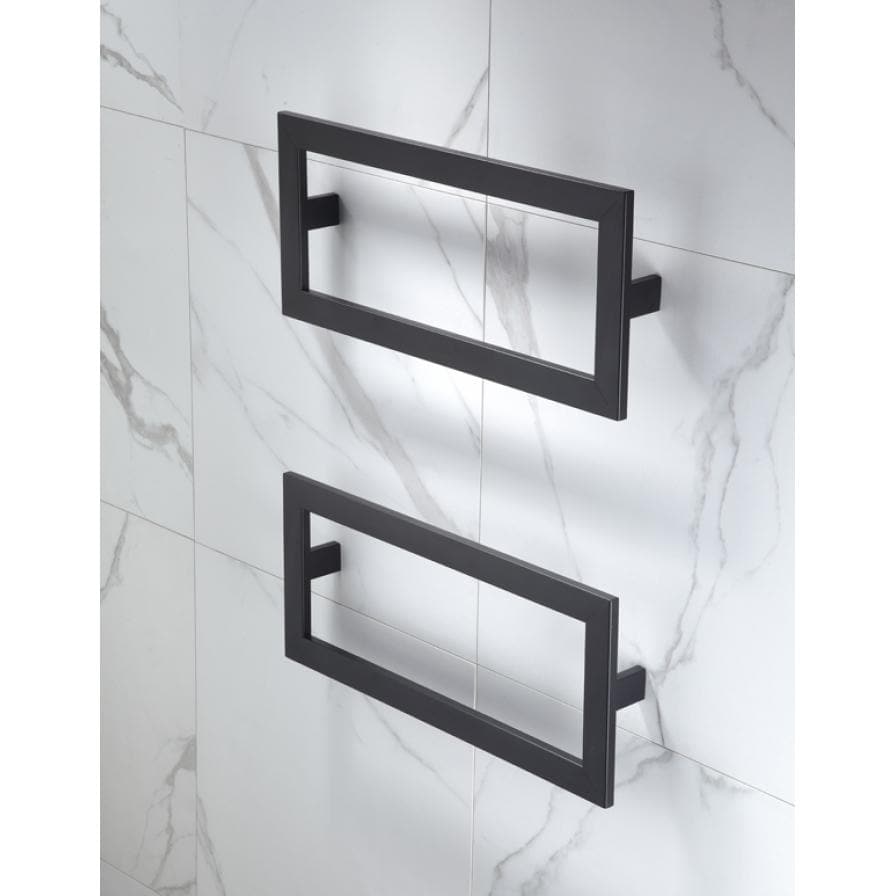 heirloom-cubist-260-towel-warmer