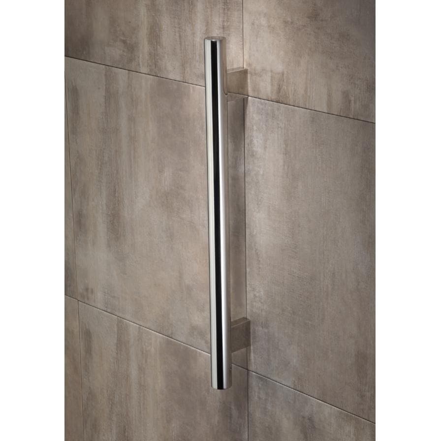 heiko-vertical-chrome-heated-towel-rail
