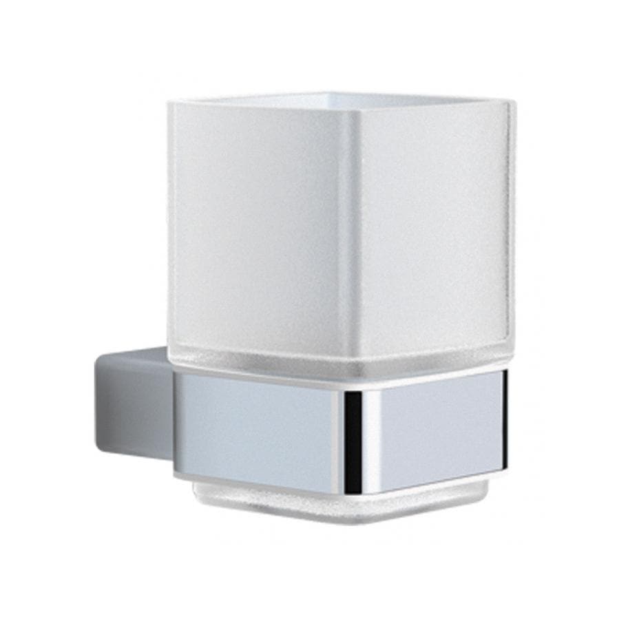 HEIRLOOM STUDIO 1 TUMBLER