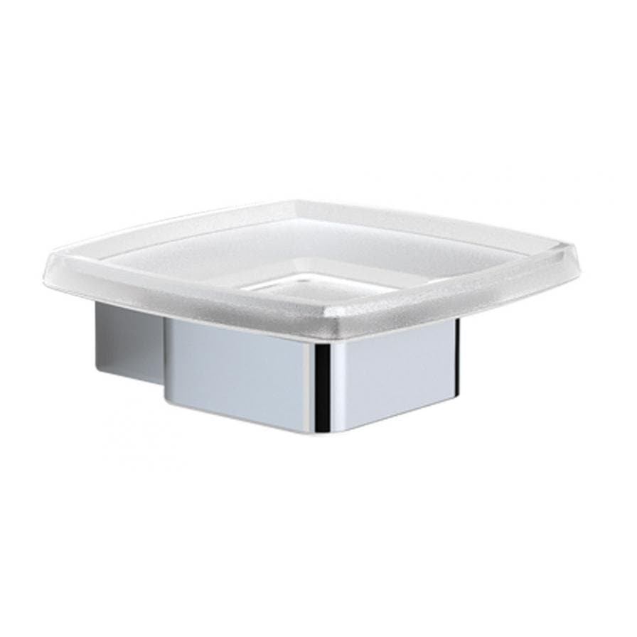 HEIRLOOM STUDIO 1 SOAP DISH