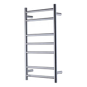 heirloom-genesis-825-slimline-heated-towel-ladder-brushed-stainless