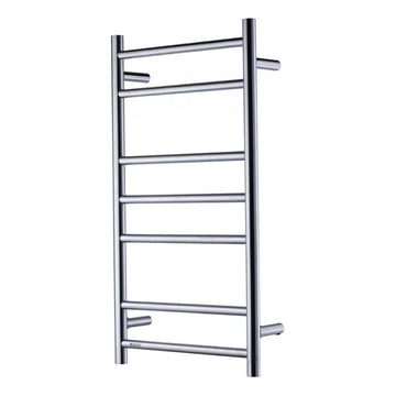 heirloom-genesis-825-slimline-heated-towel-ladder-brushed-stainless
