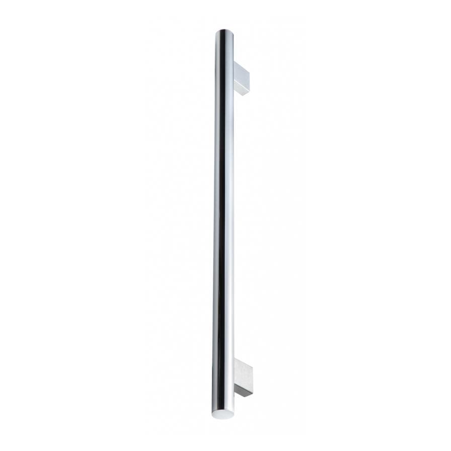 heirloom-heiko-pole-vertical-heated-towel-rail