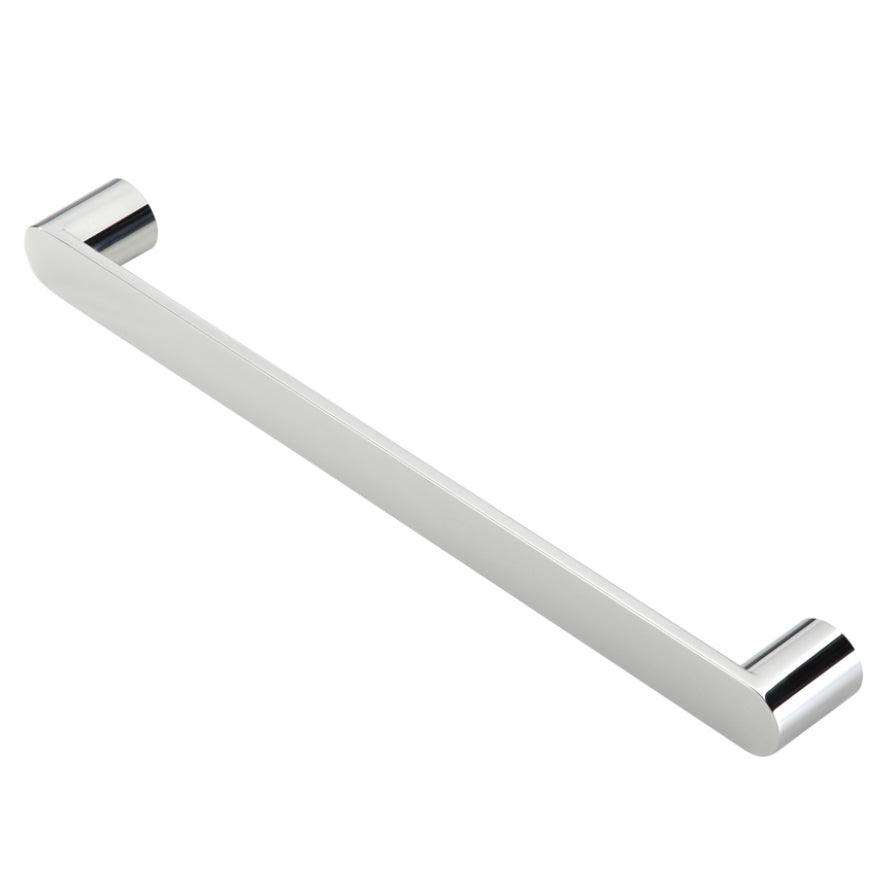 heirloom-strata-annex-heated-towel-rail-632