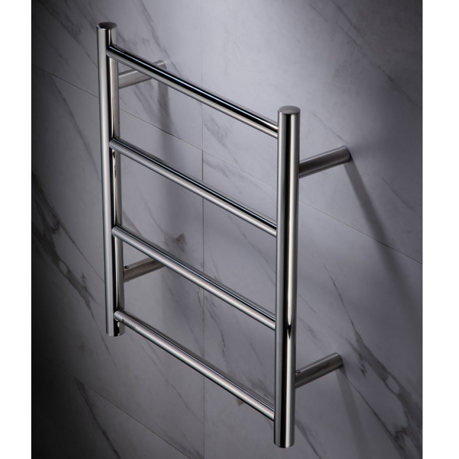heirloom-genesis-510-slimline-heated-towel-ladder