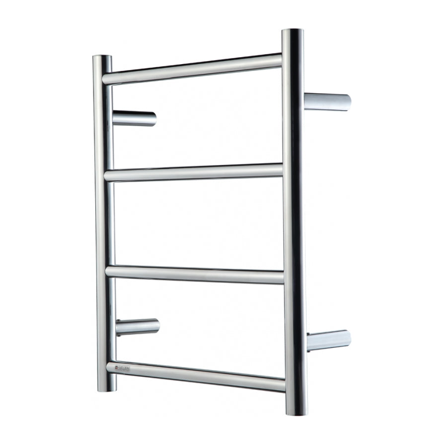 heirloom-genesis-510-slimline-heated-towel-warmer
