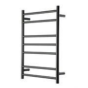 heirloom-genesisi-towel-warmer-gunmetal