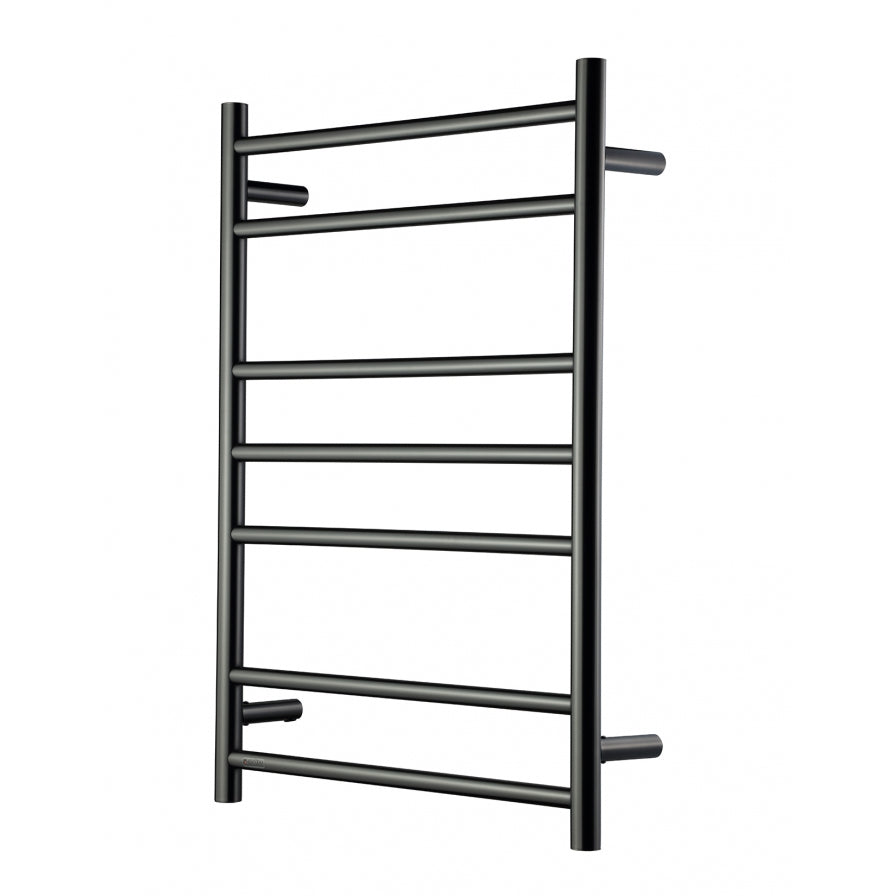 heirloom-genesisi-towel-warmer-gunmetal
