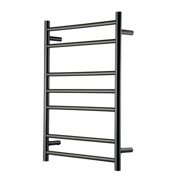 heirloom-genesisi-towel-warmer-gunmetal
