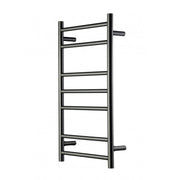 heirloom-genesis-825-slimline-towel-warmer