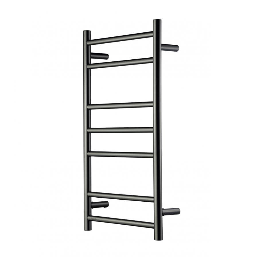 heirloom-genesis-825-slimline-towel-warmer