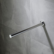 heirloom-heiko-petite-towel-warmer-chrome