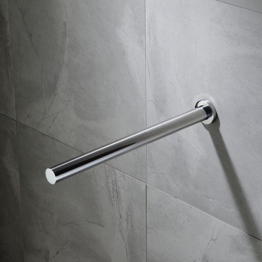 heirloom-heiko-petite-towel-warmer-chrome