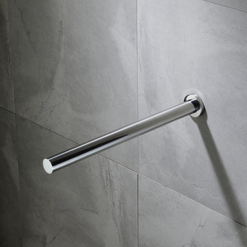 heirloom-heiko-petite-towel-warmer-chrome
