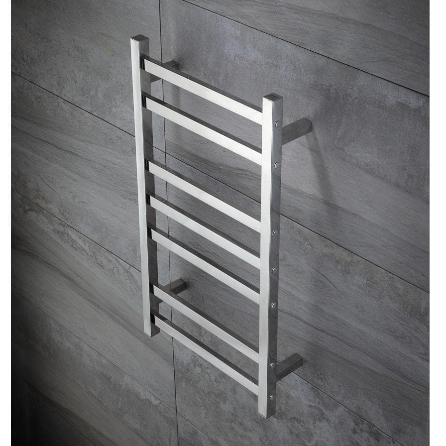 heirloom-studio-825-heated-towel-ladder