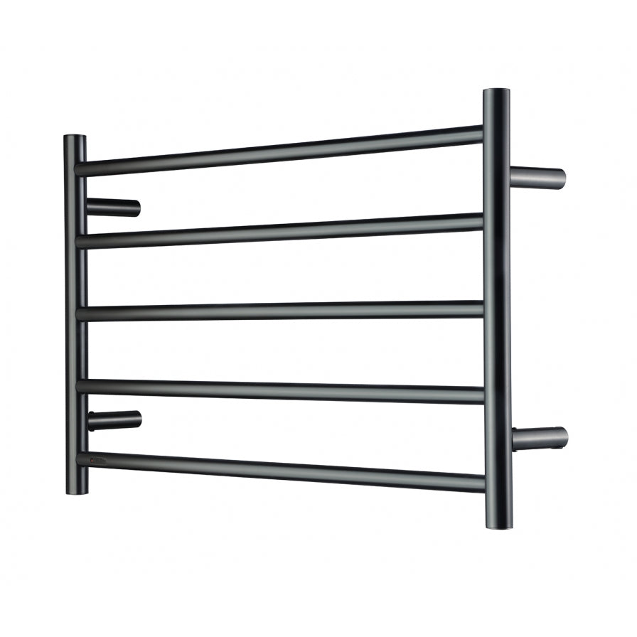 heirloom-genesis-510-extended-towel-warmer-gunmetal
