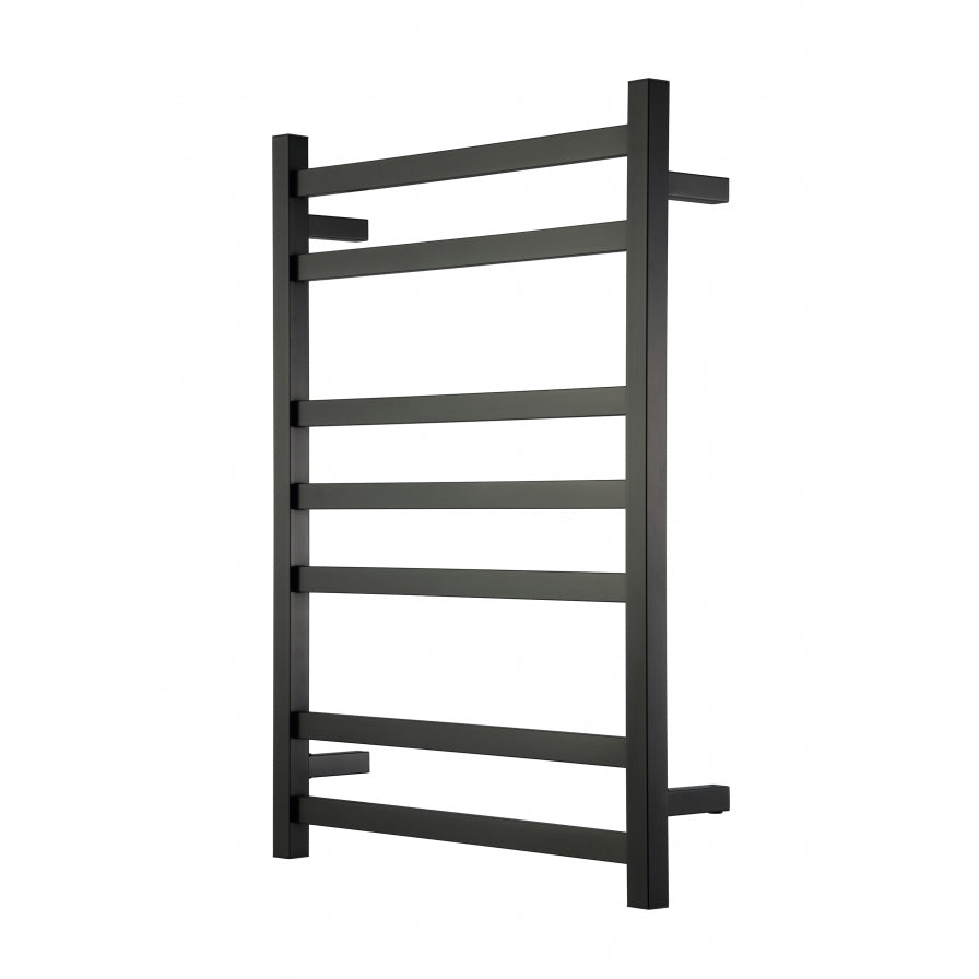 heirloom-studio-825-heated-towel-ladder