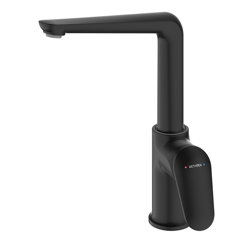 methven-aio-sink-mixer-in-black