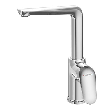 methven-aio-sink-mixer-tap-in-chrome