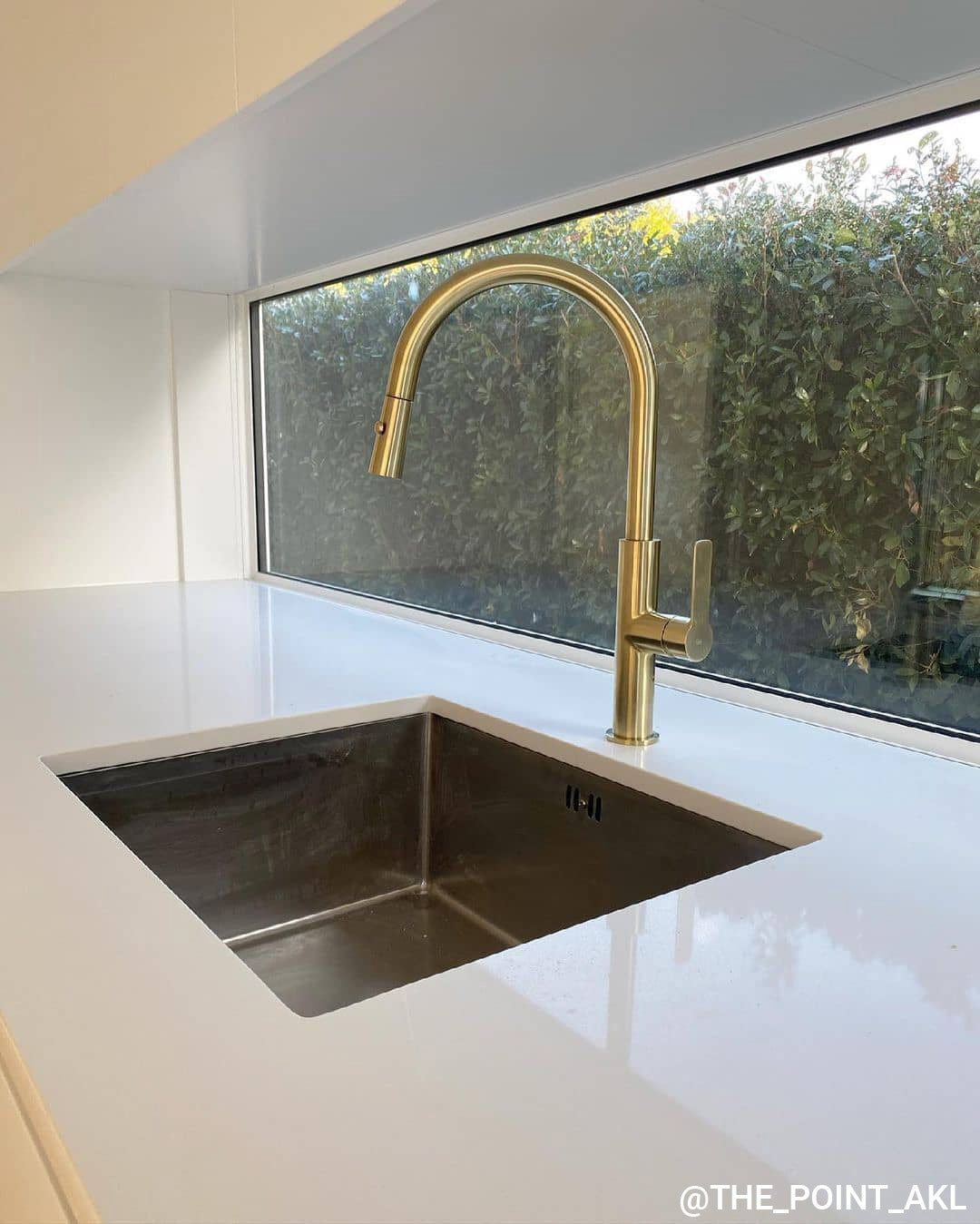 greens-astro-ii-sink-mixer-in-brushed-brass