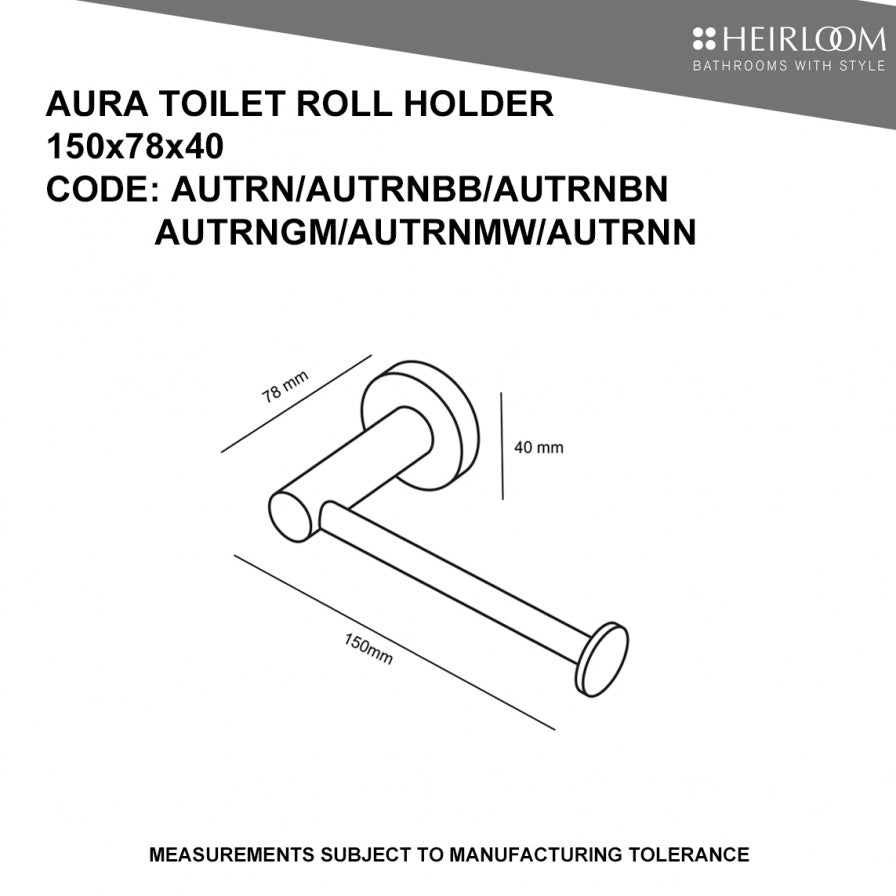 heirloom-aura-toilet-roll-holder-spec-sheet