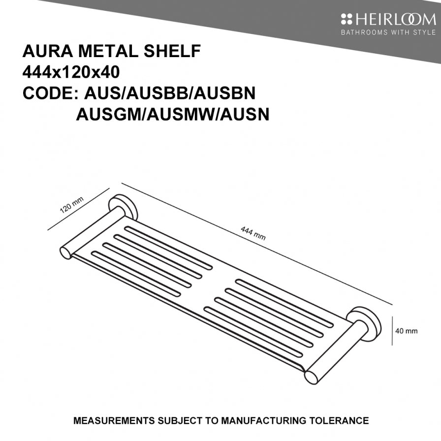 heirloom-aura-metal-shelf
