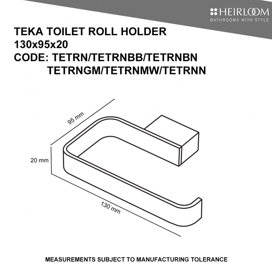 heirloom-teka-toilet-roll-holder-spec-sheet