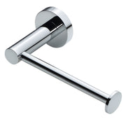 heirloom-aura-toilet-roll-holder