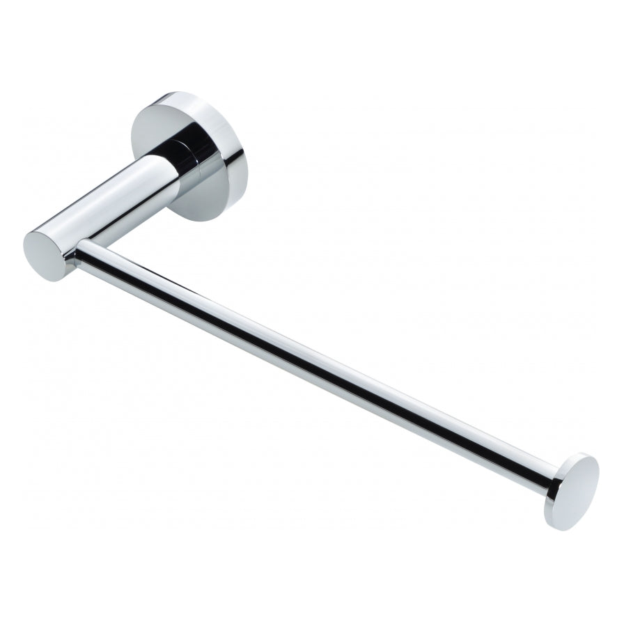 HEIRLOOM AURA TOWEL STIRRUP - 6 COLOURS