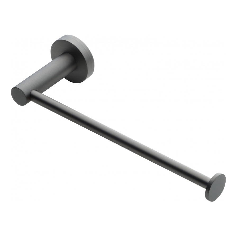 HEIRLOOM AURA TOWEL STIRRUP - 6 COLOURS