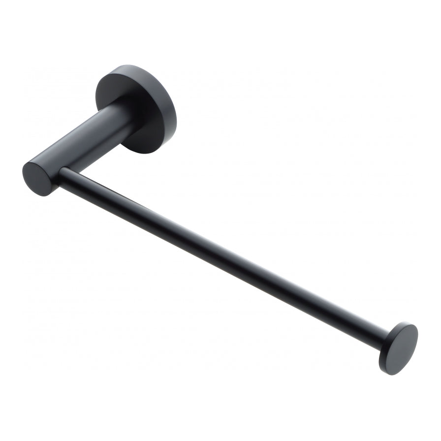 HEIRLOOM AURA TOWEL STIRRUP - 6 COLOURS