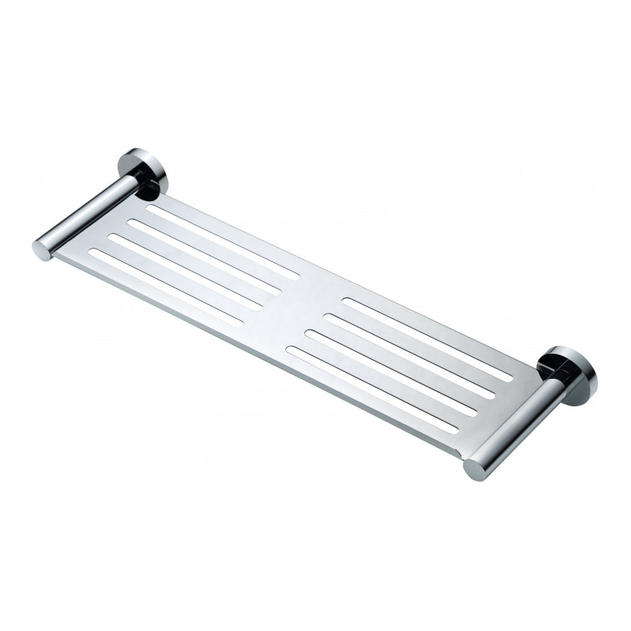 heirloom-aura-metal-shelf