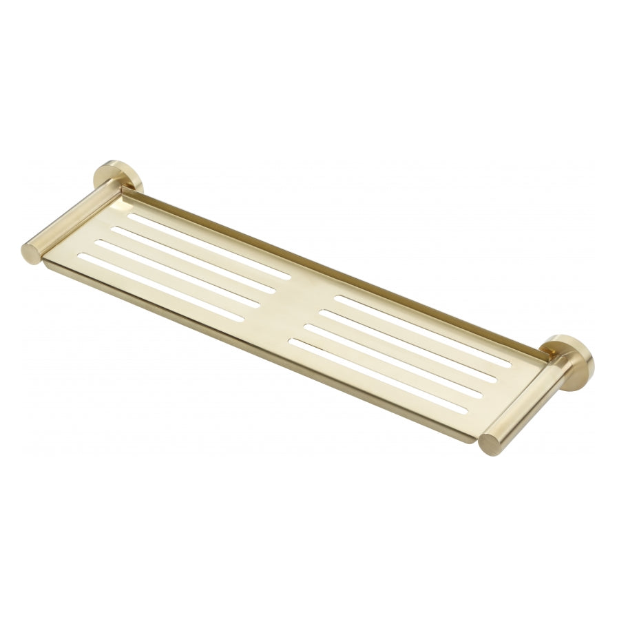 heirloom-aura-metal-shelf