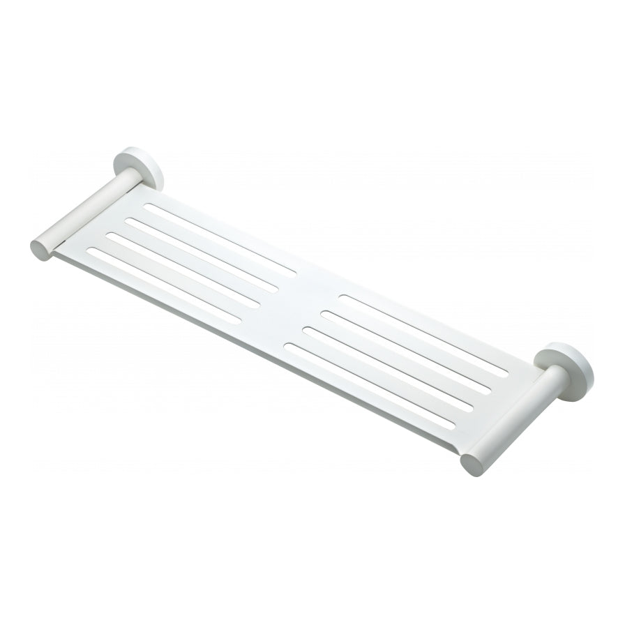 heirloom-aura-metal-shelf-matte-white